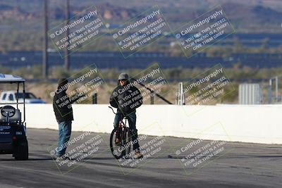 media/Feb-08-2024-Racers Edge (Thu) [[c658ab1530]]/1-Track Walk-Classroom/